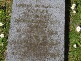 image of grave number 833417
